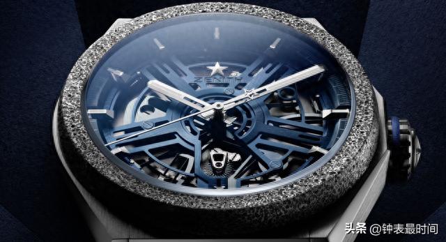 һƪ�����ֱ��й���ϵ�ǰ������