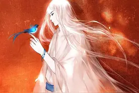 一个会往别人家钻的狗再别想回这个家。负我者，万箭穿心 （下）图片