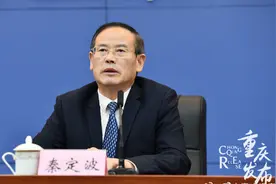 重庆中心城区KTV、舞厅等密闭聚集性娱乐场所暂停业图片