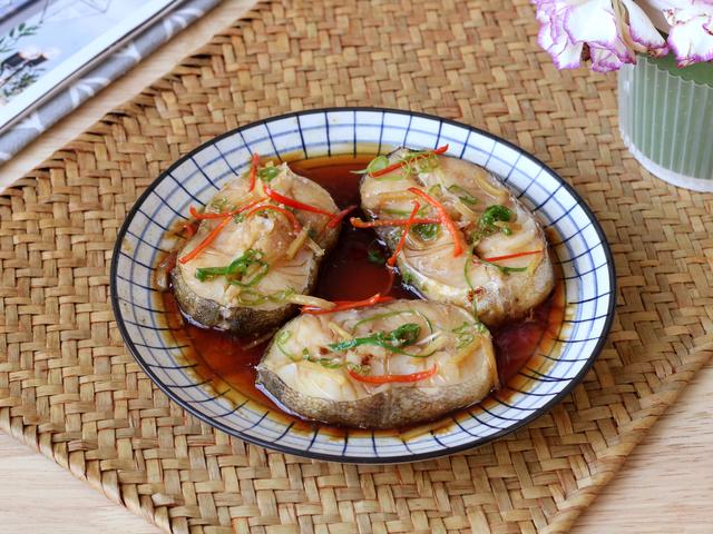 深海鳕鱼的营养价值 深海鳕鱼的营养价值及功效与作用禁忌