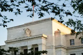 一分钟了解美联储（FED）是什么？美联储和加息有什么关系？图片