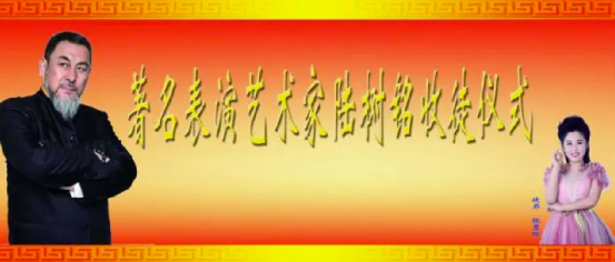 同样是演“关羽”，于荣光和陆树铭放在一起看，差别就出来了