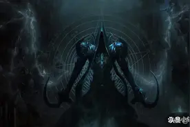 暗黑2重制版，非常重要的冷门知识，在新版本中很大的改动图片