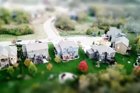 父母怎么把房产过户到子女名下更适合？图片