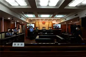 套路曝光！足浴养生店借排毒治疗之名实施诈骗，多名老年人上当图片