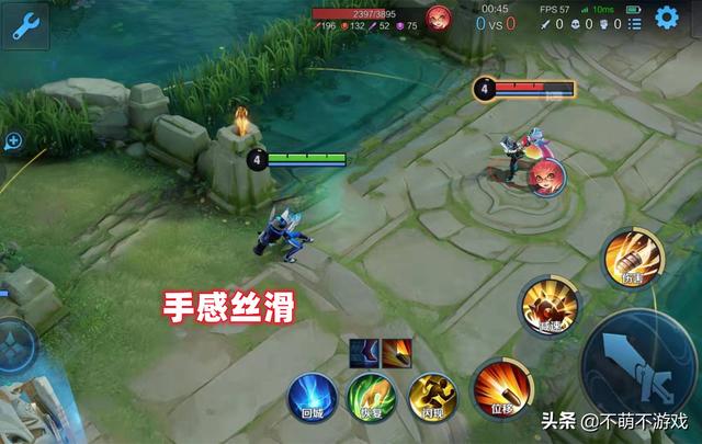 孙尚香成上分密码,S26三项调整不合理,有玩家要求回调
