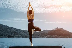 你知道吗？中国人最佳体重和身高的关系图片