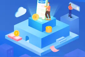 2025年度个人所得税专项附加扣除信息确认即将截止！如何操作？一图了解图片