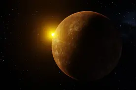 有人开始担心了，2025年人类或面临大灾难？太阳风暴到底有何影响图片