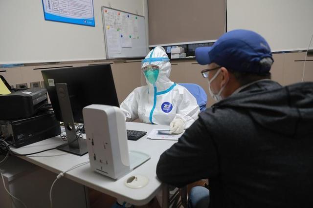新冠疫情基本上“结束”了，但有2个“怪现象”，却让人想不通？