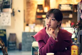 戒掉咖啡因或咖啡的好处图片