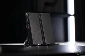 2022年（5月）华为/荣耀 手机选购指南｜高性价比推荐图片