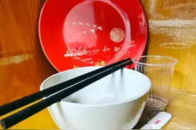 在上海被封控近40天，我和室友7个人与吃有关的小故事图片