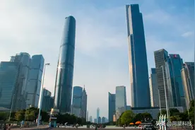 材料试验费、检验监测费有何区别 该由施工企业还是建设单位承担？图片