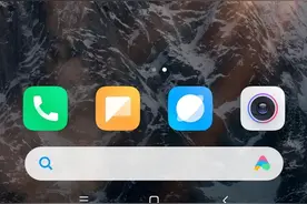 小米手机双卡双待没有信号自我搞定的处理方法图片