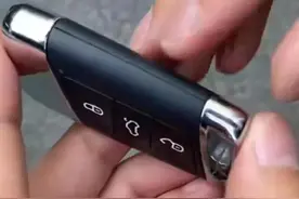 车子这些小知识，我们学会了每年能省几千块钱图片