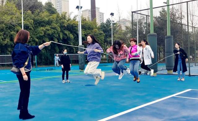 四川省民生研究会新媒体中心-官网