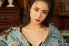 男人故意挑你的毛病，无非出于这3种心理，未必是不爱了图片