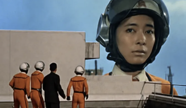 顶流奥特曼回归，居然被骂了