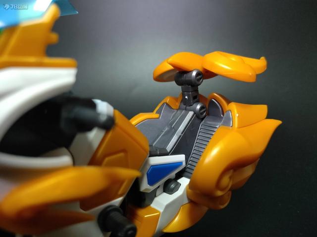 78民间测评：将魂姬 西游战记 空崆