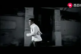 庞龙《你是我的玫瑰花》旋律经典好听图片