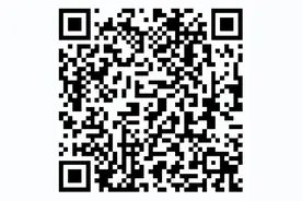 市教育局发布！事关学籍管理和转学图片