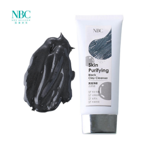 姘ㄥ熀閰告磥闈㈢殑濂藉鏈夊摢浜涳紵姘ㄥ熀閰告礂闈㈠ザ姝ｇ‘浣跨敤鏂规硶