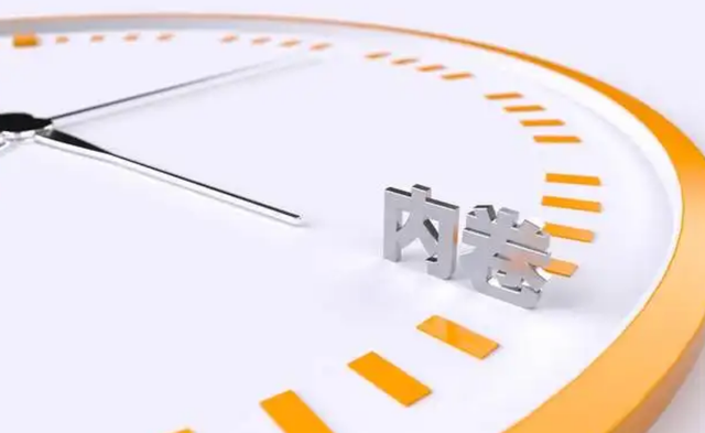 �ֵ�һ��˫11��Ʒ��Ӫ��������Щ���淨