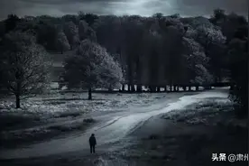 关于梦境4大“可怕”的事情，你或许不知道，但科学已有答案图片