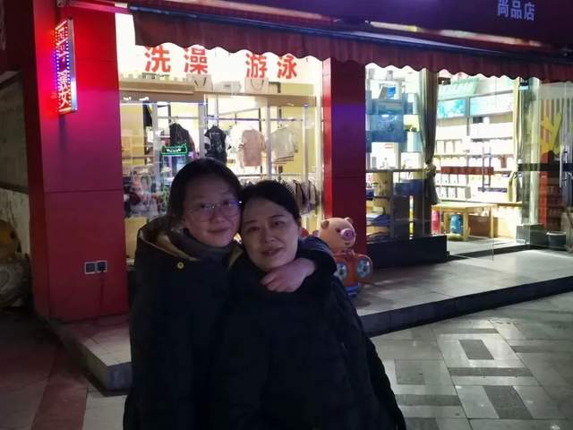 四川省民生研究会新媒体中心-官网