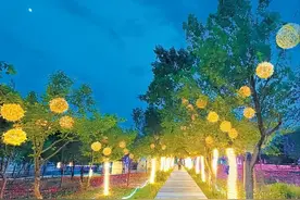 乌鲁木齐“二十六小时探秘之旅”如何分配 一览十二时辰精品线路图片