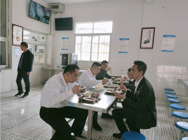 四川省民生研究会新媒体中心-官网