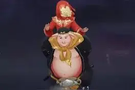 王者西游系列皮肤对比评测，猪八戒背媳妇经典重现图片