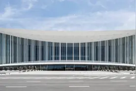 2022西安国际美食博览会——2022西安国际美食之都建设高峰论坛8.26不见不散图片
