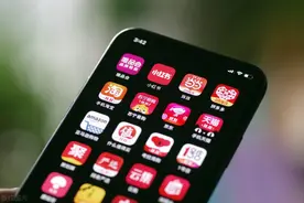 7个让你拒绝不了的手机app，一个比一个好用，建议收藏图片