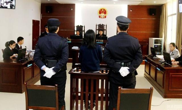 2022年，如下出轨行为，严重触犯法律，根据规定，要被判刑