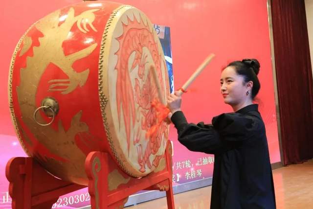 四川省民生研究会新媒体中心-官网