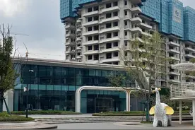2023适合在南宁买房吗？图片