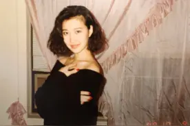 台北贵妇圈里最出风头的社交名媛最后混成什么样了？图片