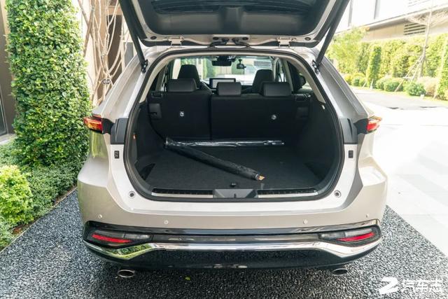 ơʸС϶׿˹ʵⶥ䳬30ķ