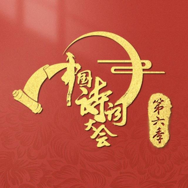 爱情的各种状态，早被古人写明白了