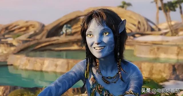 全球票房破30亿，卡神又破科幻天花板，四大卖点告诉你值在哪？