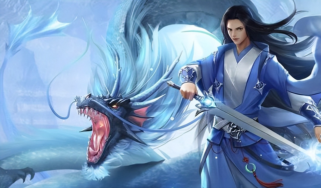 16本已完结东方香火神道流玄幻小说，铸就九重金阕，正位无上帝君
