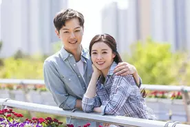 4个让女人瞬间动情的亲吻技巧，男人必须掌握图片