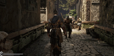 送完DLC就官宣停更，裁员1.4万只为AI手游？网友：魔兽又熬死一个