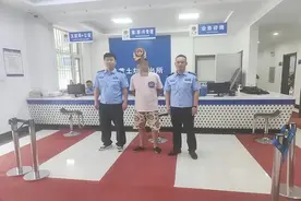 “八哥” 被盗，四平市公安局铁东分局黄土坑派出所7小时抓获偷鸟贼图片