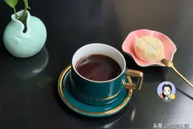 建议：买咖啡时，别只知道“雀巢”，这5款咖啡也尝尝，真好喝图片
