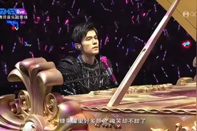 周杰伦线上开唱，谁的青春DNA动了？图片