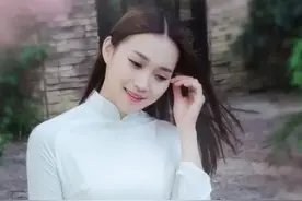 与越南女生相处要注意的两件事图片