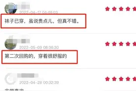 新款首发 | 与汉麻同在的夏天，凉爽舒适得自在图片